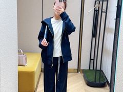 -Max Mara(北京新光SKP店)