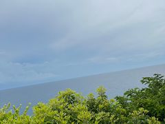 -亚龙湾希尔顿自助餐厅·海鲜·烧烤·沙滩BBQ·现场乐队