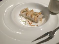 -香樟花园法式铁板烧(恒隆广场店)
