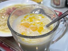 -華人 華星冰室(氹仔 店)