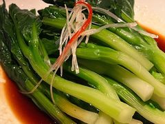 -茶人村·宫廷私厨(奥体印象城店)