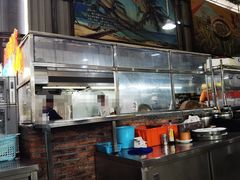 -石岐乳鸽村(桥观坊南四巷店)