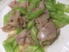 -东兴楼饭庄(六里桥店)