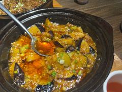 -辛香汇(大华第一坊店)