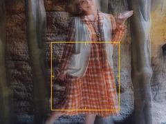 -祥源·阜阳生态乐园