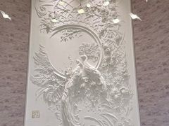 -翠湖宾馆·中餐厅