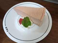 -THE PRESS(申报馆店)