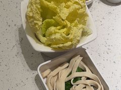 -左庭右院鲜牛肉火锅(长泰广场店)