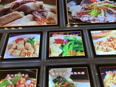 -盆满钵满·国家非遗传承(云台店)