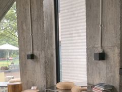 -CEMENT·coffee bar (凤凰创意园店)