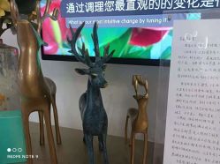 -梵恩诗产后恢复中心(望京麒麟店)