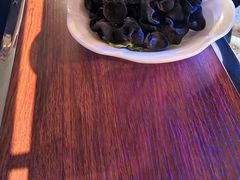-犇鼎牛潮汕牛肉火锅(新辰里学清路店)