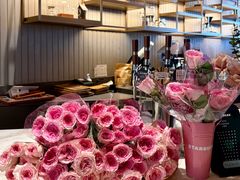 -星巴克臻选(成都太古里店)