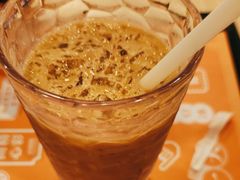 -大快活(罗湖商业城分店)