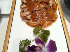 -四季小馆·地道北京小吃(广百店)