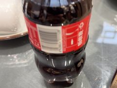 -黄家老店(晋安路店)