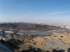 -北山公园