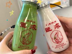 -鹤茶野所(上海首店)
