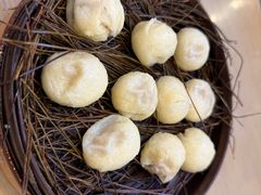 -佬钱湾仔(衣裳街店)