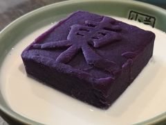 -兰溪小馆(东直门簋街店)