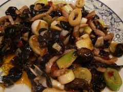-付掌柜在成都·热炒砂锅集(金禾店)