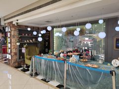 -H次元沉浸剧情密室(街道口店)