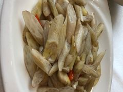 -湖北味道(湖北大厦店)