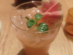 -祖母的魔法厨房(爱琴海黑金店)