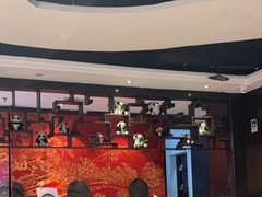 -眉州东坡(华联万柳店)