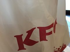 -肯德基(桂林阳朔店)