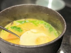 -泓0871臻选云南菜·味庄