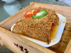 -淇乐多品味馆(江南大道店)