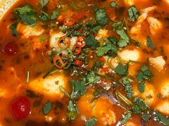 -蔡家酒楼(一德街店)