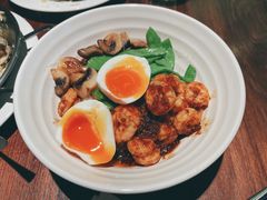 -1861意大利餐厅(文化广场店)