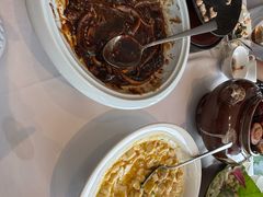 -松鹤楼·非遗·苏帮菜(融科店)
