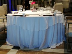 -同喜烤鸭店(光芒店)