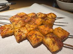 -京B·东篱精酿啤酒音乐餐厅