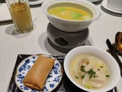 -许家菜.艺创菜(仁和新城店)