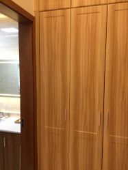 -莲生母婴月子中心(清水河公园店)