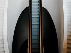 -国家大剧院