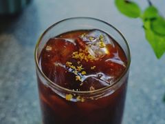 -山下C5cafe(惠通时代广场店)