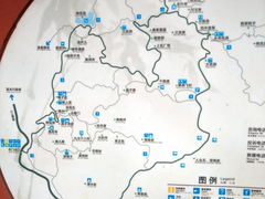 -沐川竹海旅游景区