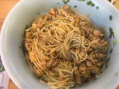 -朱洪元苏式面馆(绿宝广场店)