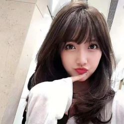 -港美国际