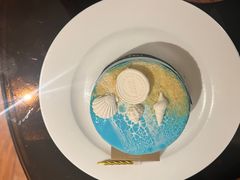 -三亚太阳湾柏悦酒店