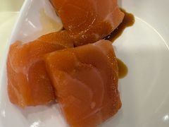 -碧中海汤泉汗蒸酒店