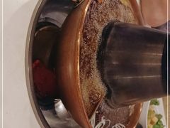 -通一顺老北京炭火锅(玉桥西路店)