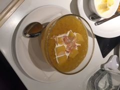 太兴餐厅(东方广场店)-太兴餐厅(东方广场分店)