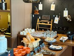 -洛阳国际大酒店