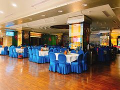 大堂-和记小菜(东方店)